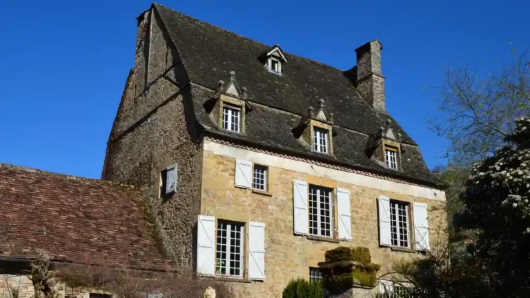 Gîtes de France : comprendre le label et bien choisir