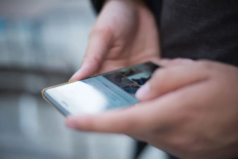 Actualités franceinfo : suivre l&rsquo;info sans s&rsquo;y perdre