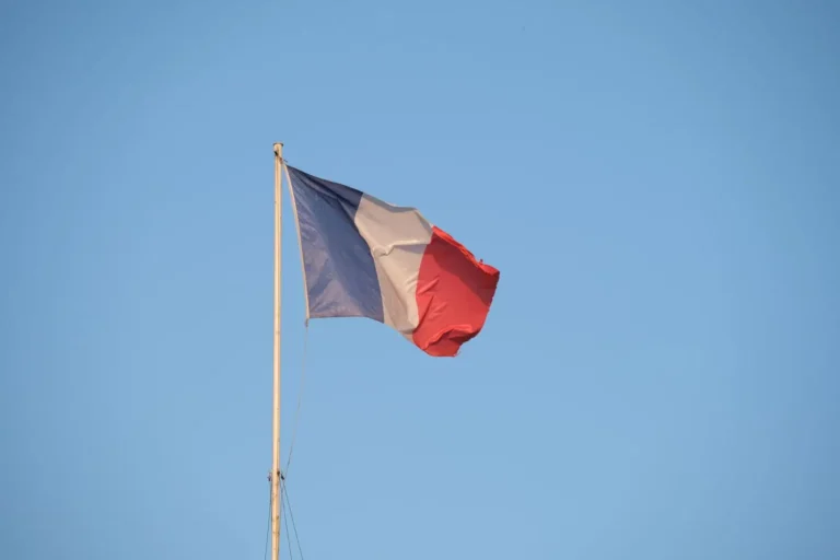 Actualités Iran-France : où en sont les relations entre les deux pays