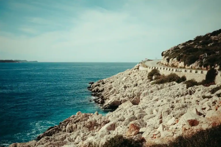Aller en Espagne depuis la France : voiture, train ou avion