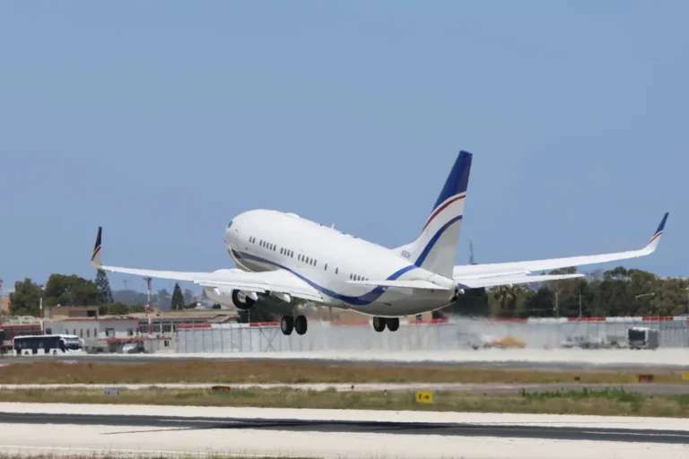 Avion easyJet : bagage cabine, prix et embarquement sans mauvaise surprise