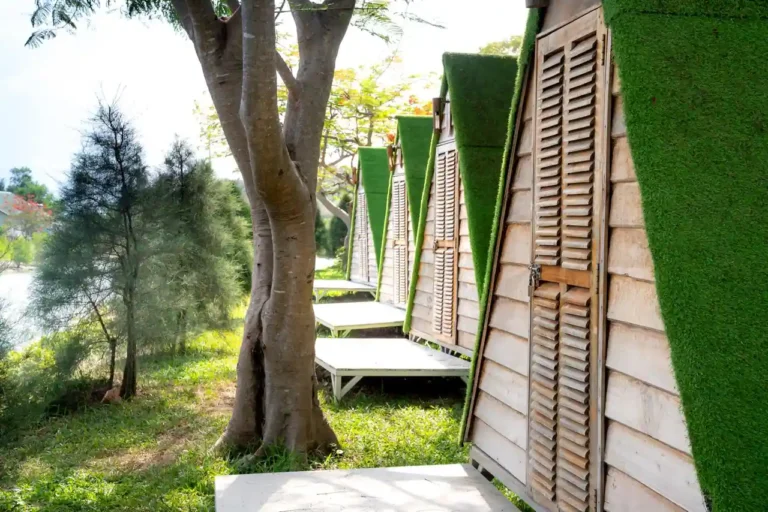 Camping Yelloh! Village : comprendre le réseau avant de réserver