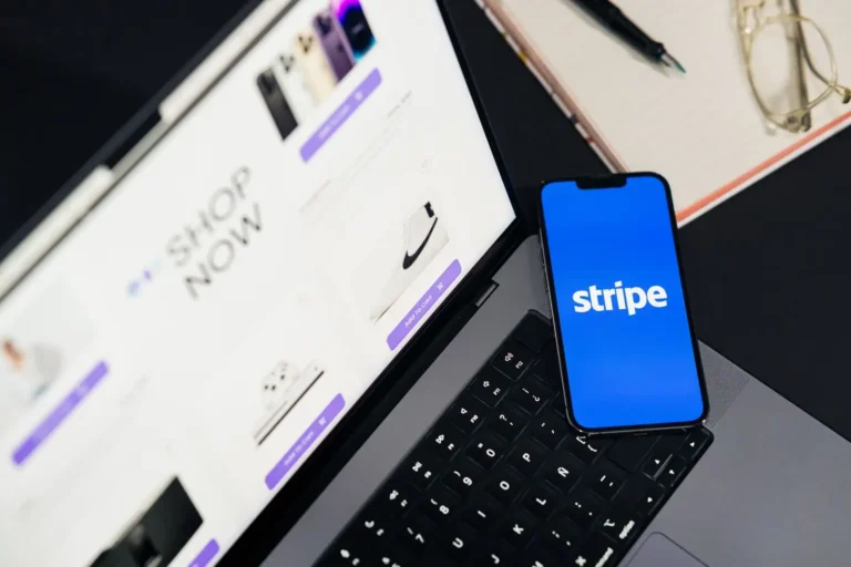 Comparateur Amazon : vérifier si un prix est vraiment bas