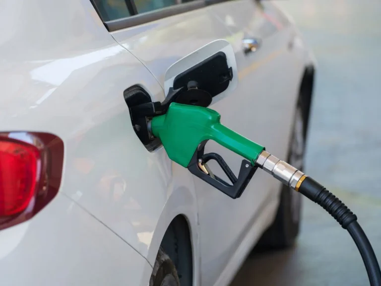 Comparateur de gasoil : trouver le moins cher sans détour inutile