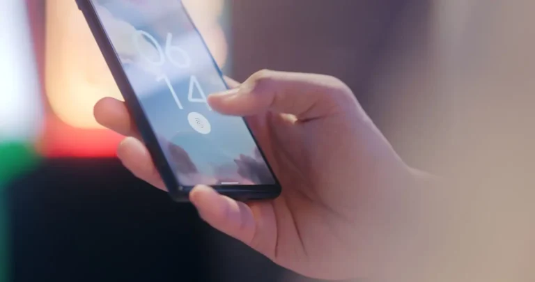 France Identité : ce qu&rsquo;est l&rsquo;application et comment l&rsquo;activer
