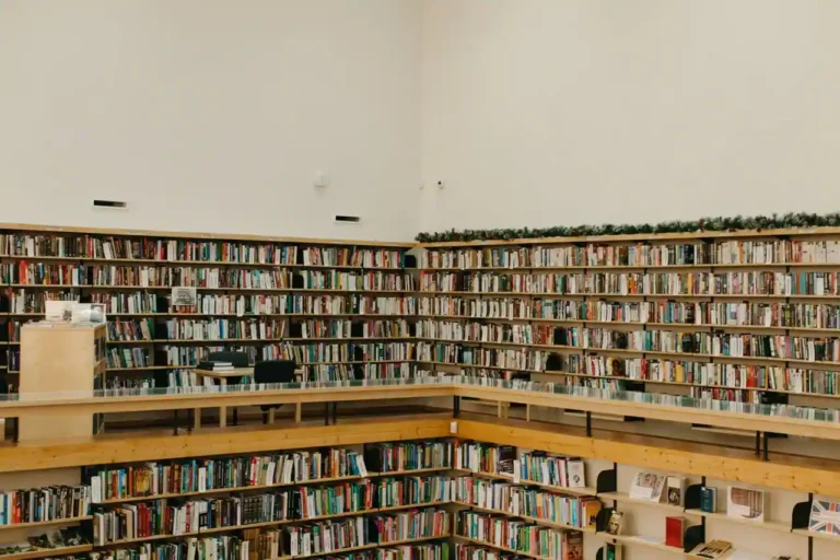 France Loisirs : ce qu&rsquo;était le club de livres et ce qu&rsquo;il en reste