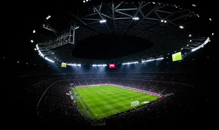 France match : comment assister à un match de l&rsquo;équipe de France