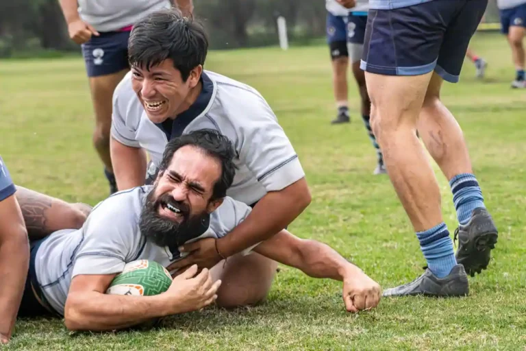 France – Nouvelle-Zélande au rugby : histoire d&rsquo;une grande rivalité