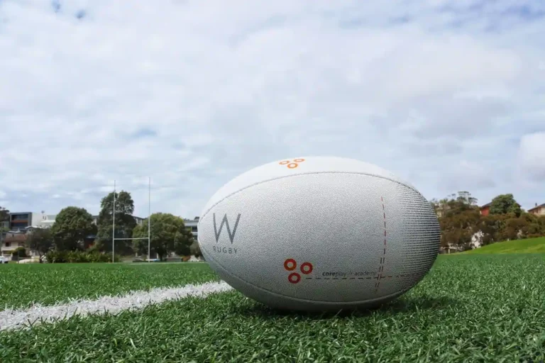 France – Nouvelle-Zélande en rugby : une rivalité hors norme