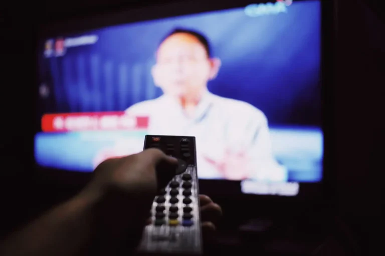 France TV en direct : comment regarder les chaînes gratuitement