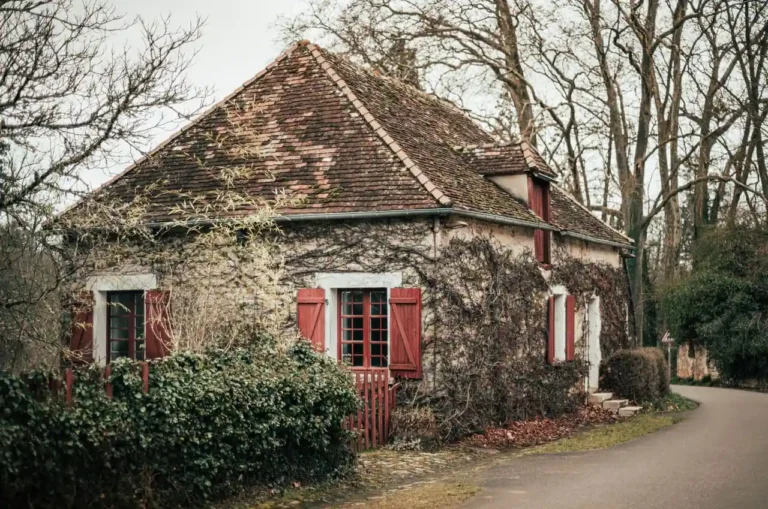 Le gîte : ce que c&rsquo;est vraiment et comment bien le choisir