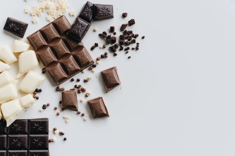 Mondelez : le géant derrière Oreo, Milka et LU