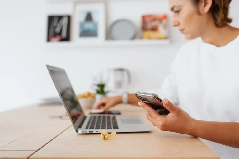 Numéro de France Travail : 3949, 3995 et contacts utiles