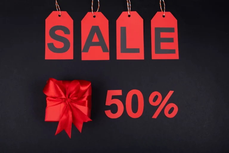 Promo XXI : décrypter ce nom et reconnaître une vraie promo