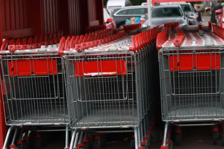 Promotions Action cette semaine : comment ça marche et où les trouver