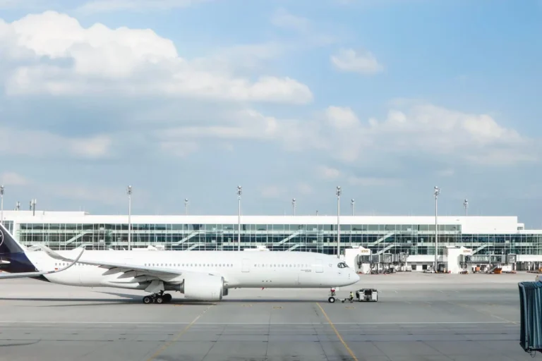 Promotions Air Algérie : la méthode pour les trouver