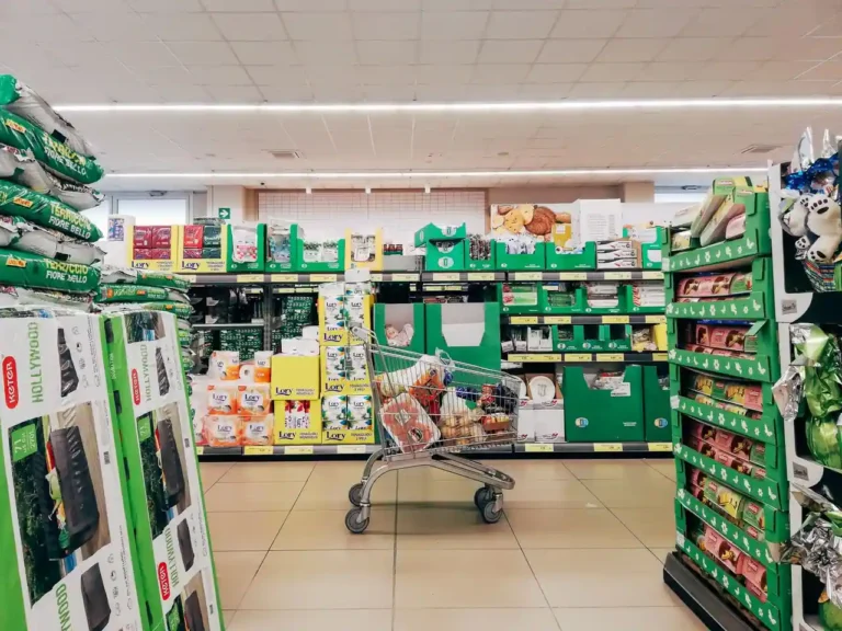 Promotions Aldi : comment suivre les offres de la semaine