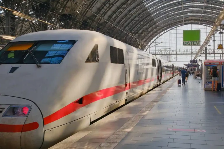 Promotions Eurostar : comprendre les prix et reconnaître une vraie offre