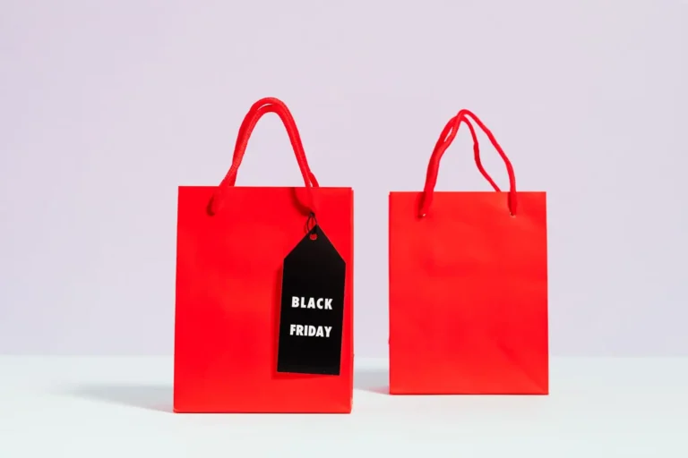 Promotions fresh : trouver les bons plans vraiment nouveaux