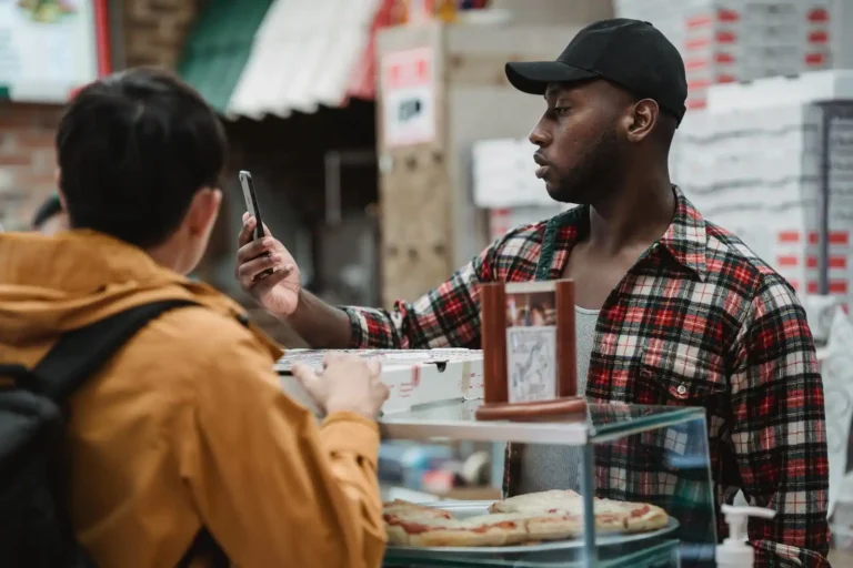 Promotions McDo : où les trouver et comment ne pas se faire avoir