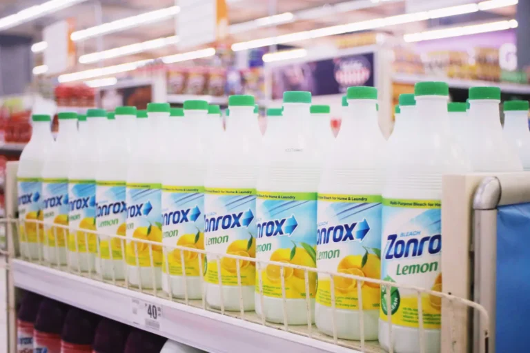 Promotions Stanhome : où les trouver et comment en profiter