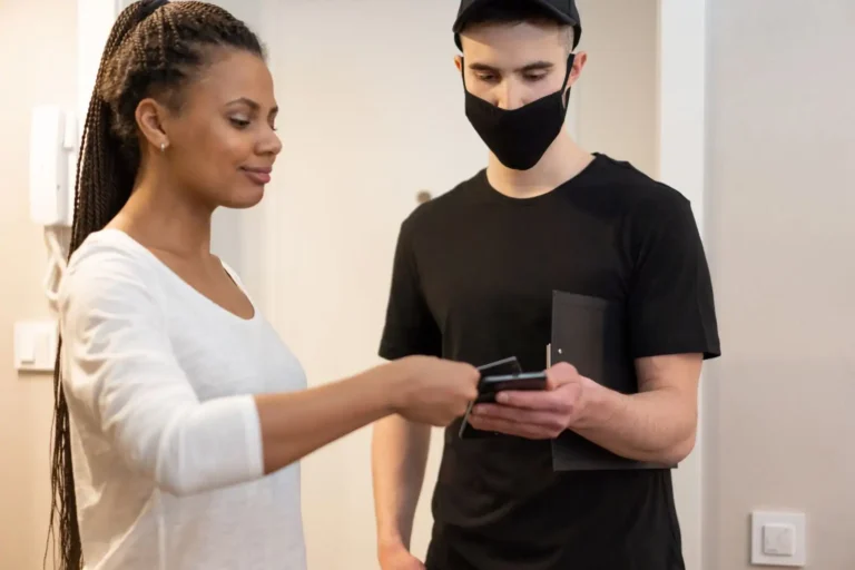 Promotions Uber Eats : où les trouver et comment en profiter