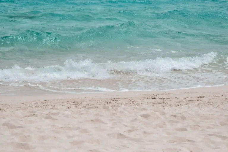 Vacances pas cher à Djerba : quand partir et quel budget prévoir