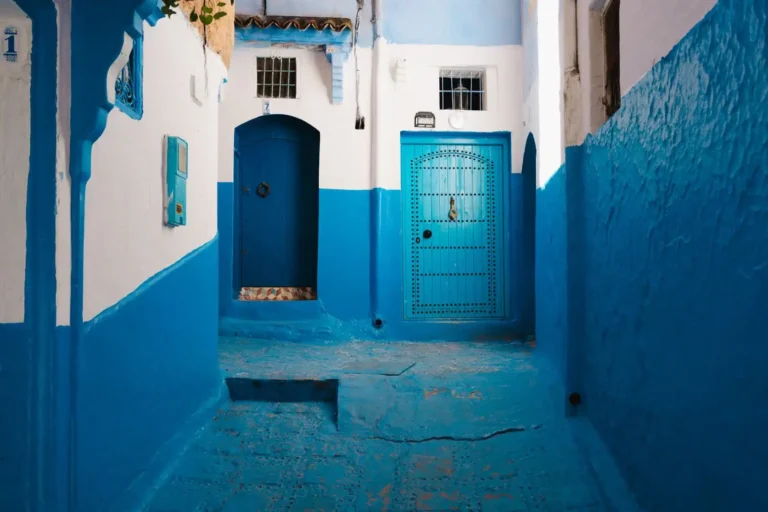 Voyage dernière minute au Maroc : où trouver les bonnes offres
