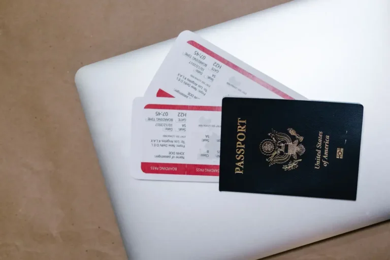 Billet d’avion : le lire, le comprendre, le faire valoir
