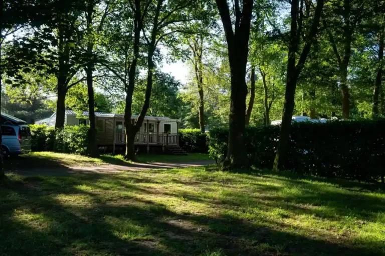 Camping VACAF : comment fonctionne l&rsquo;aide et comment réserver
