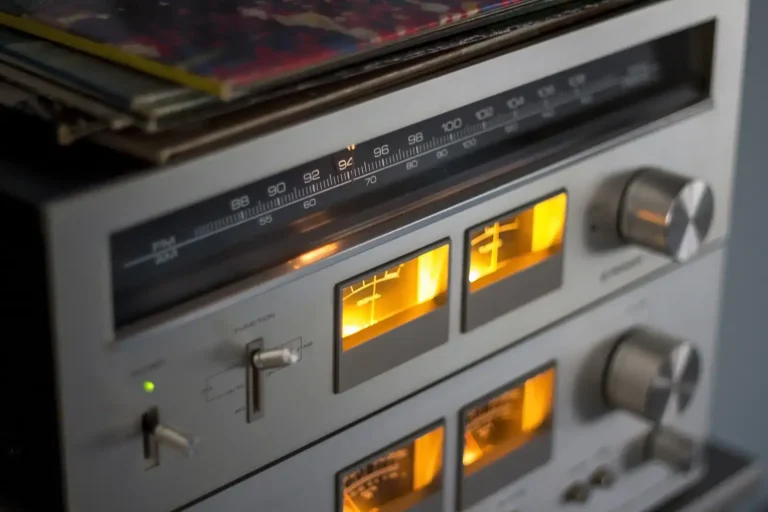 France Musique : lire le programme et retrouver ce qu&rsquo;on a entendu