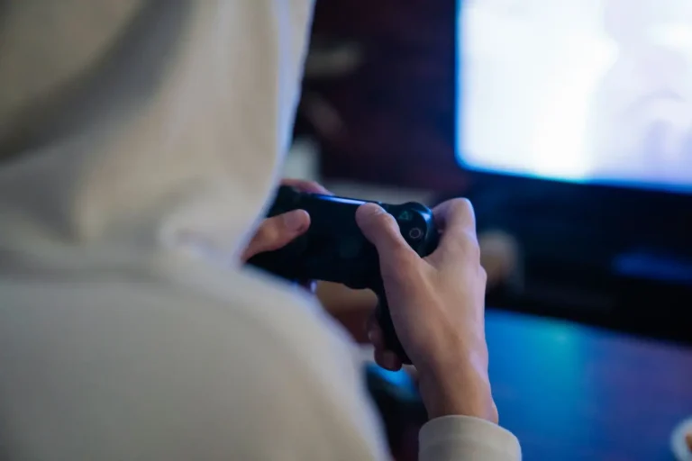 Monde ouvert : ce que le terme désigne vraiment dans le jeu vidéo