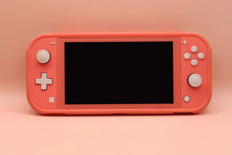Promotions Nintendo eShop : comment elles marchent vraiment