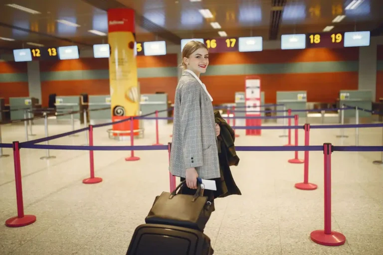 Promotions Transavia : ce qui baisse vraiment dans le prix