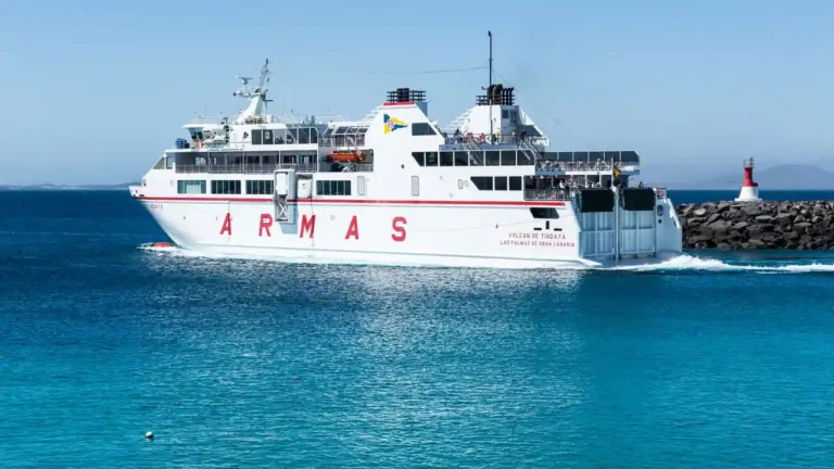 Voyage pas cher aux Canaries : les coûts que le prix cache