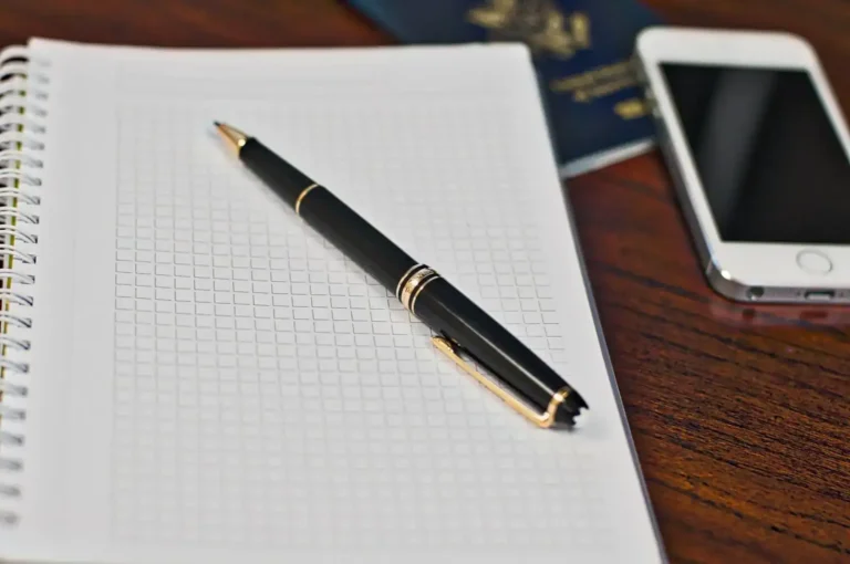 Info voyage gouvernement : quel service répond à quelle question