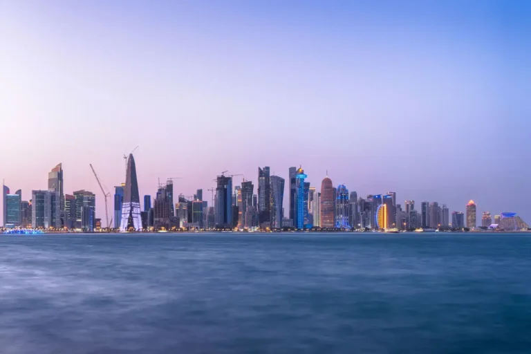 Promotions Qatar Airways : comment lire une remise avant de payer