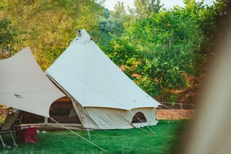 Camping en Vendée : bien choisir son secteur et sa formule