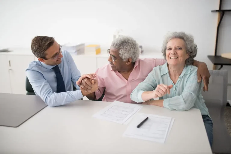 Comparateur mutuelle senior : ce qui compte vraiment après 60 ans